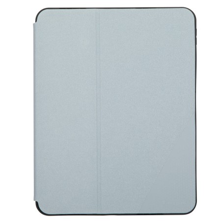Targus Click In iPad 2022 Silver – Stilfuld og Beskyttende Case | THZ93211GL