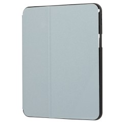 Targus Click-In 27.7 cm (10.9")