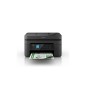 Epson WorkForce WF-2935DWF
