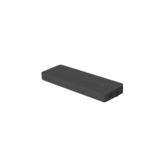 Fujitsu Thunderbolt 4 Portreplicator
