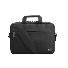 HP Renew Business 17.3inch