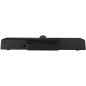 iiyama BAR CAM SPK 120D / 5 MIC /