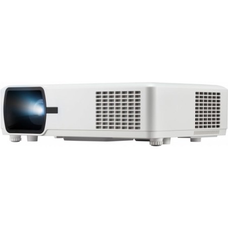 ViewSonic LS610HDH - Projector - 4000