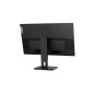 Lenovo ThinkVision E27q-20 68.6 cm Lenovo ThinkVision E27q-20 68.6 cm