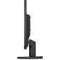 HP P27v G4 68.6 cm (27") 1920 x