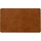 dbramante1928 Copenhagen Desk Mat Medium dbramante1928 Copenhagen Desk Mat Medium
