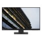 Lenovo ThinkVision E24-28 - LED