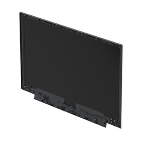 HP LCD BACK COVER W ANT DUAL MCS