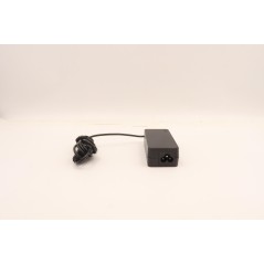 Køb Lenovo AC_ADAPTER 65W3PWWCHY - Kvalitet og Holdbarhed | Varenr: 5A11H02883