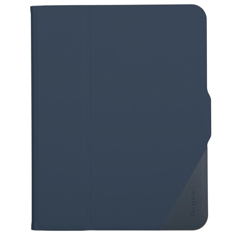 Targus VersaVu Slim iPad 2022 Blue Targus VersaVu Slim iPad 2022 Blue