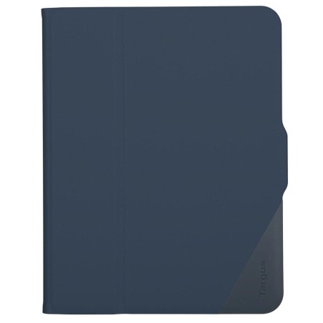Targus VersaVu Slim iPad 2022 Blue – Stilfuldt og Beskyttende Etui (THZ93502GL)