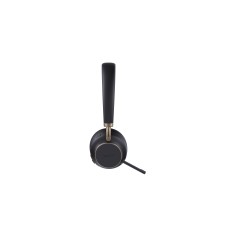 Yealink Bluetooth Headset - BH76