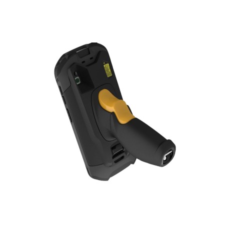 Zebra Updated Electronic Trigger TRG-TC5X-ELEC1-02 – Forbedret Ydeevne og Pålidelighed