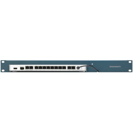 Køb RM-CI-T14 Rackmount IT Rackmount Cisco Meraki – Optimal Sikkerhed og Funktionalitet