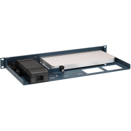 Rackmount IT Rackmount Cisco Meraki for