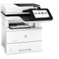 HP LASERJET ENT MFP M528DN