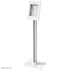Neomounts FL15-650WH1, Tablet Floor