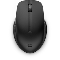 HP 435 MltDvc WRLS Mouse HP 435