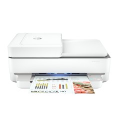 HP ENVY 6420E HP+ ENVY 6420e,