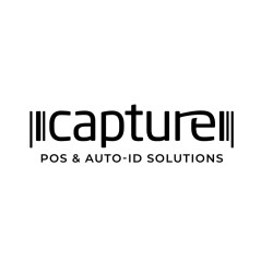 Capture Eagle 18W Quick charge
