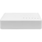 eSTUFF 5-Port Gigabit Nano Switch eSTUFF 5-Port Gigabit Nano Switch
