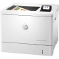 HP COLOR LASERJET ENT M554DN