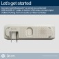 Poly SYNC 60 SY60-M USB Bluetooth