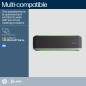 Poly SYNC 60 SY60-M USB Bluetooth