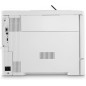 HP COLOR LASERJET ENT M554DN