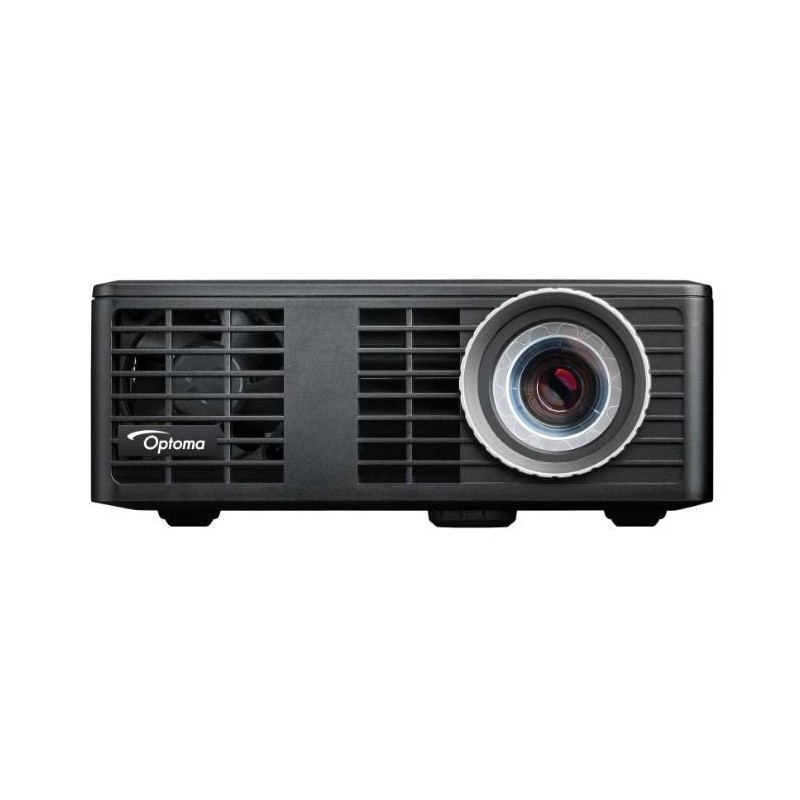 Optoma ML750e LED Projector WXGA Optoma ML750e LED Projector WXGA