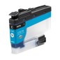 Brother LC-427C ink cartridge
