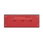 Lenovo 40B00300DK notebook dock/port Lenovo 40B00300DK notebook dock/port