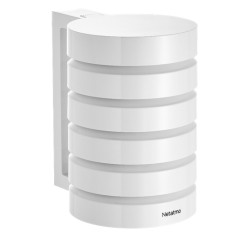 Netatmo Weather Station Shield