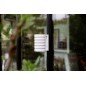 Netatmo Weather Station Shield