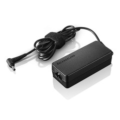 Lenovo 65W Round Tip AC Adapter