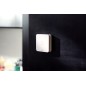 Netatmo CO Detector