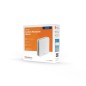 Netatmo CO Detector