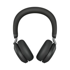 Jabra Evolve2 75 – USB-A UC with