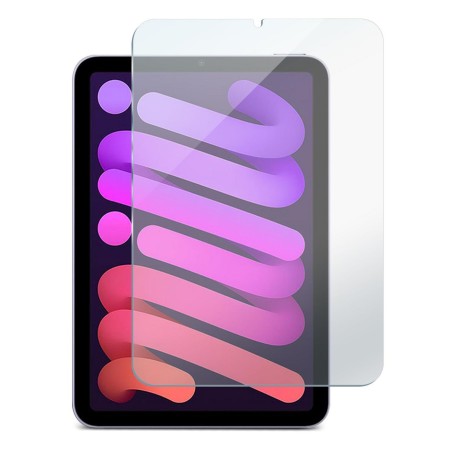 eSTUFF Apple iPad Mini 6 – Premium Tilbehør (vare.nr. ES503003) - Perfekt pasform og stilfuldt design