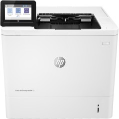 HP LASERJET ENT M612DN
