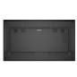 Philips 75" D-Line, UHD, 24/7 Philips 75" D-Line, UHD, 24/7