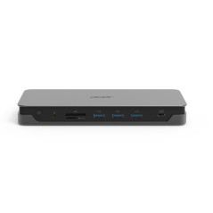 Acer USB Type-C Gen1 Universal