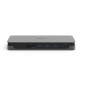 Acer USB Type-C Gen1 Universal Acer USB Type-C Gen1 Universal