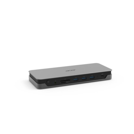 Acer USB Type-C Gen1 Universal
