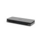 Acer USB Type-C Gen1 Universal Acer USB Type-C Gen1 Universal