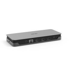 Køb Acer USB Type-C Gen1 Universal | GP.DCK11.00Q | Hurtig og Alsidig Adapter
