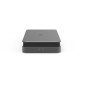 Acer USB Type-C Gen1 Universal Acer USB Type-C Gen1 Universal