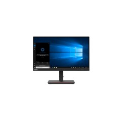 Lenovo S22E-20 21.5FHD VA 250CD/M