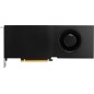 HP NVIDIA RTX A5000 24GB (4)DP