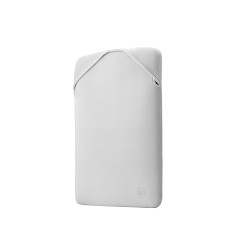 HP Protective Reversible 15 Bl